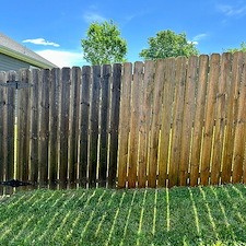 Top-Quality-Fence-Cleaning-Performed-in-Warrenton-Mo 1